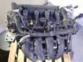 Recambio de motor completo para mazda cx-5 (kf) 2.0 referencia OEM IAM PE PEXP02300 10657814