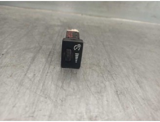 Recambio de mando luces salpicadero para toyota rav 4 (a3) 2.2 d-4d cat referencia OEM IAM 453471  