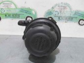 Recambio de deposito liquido direccion para hyundai santa fe (bm) 2.2 crdi cat referencia OEM IAM 571502B001 