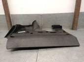 Replacement trim for BMW 5 Touring (F11) 520 d OEM IAM reference 51459193003 10822910