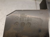 Recambio de moldura para bmw 5 touring (f11) 520 d referencia OEM IAM 51459193003  10822910