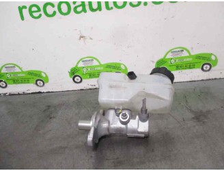 Recambio de bomba freno para dacia sandero ii 0.9 tce cat referencia OEM IAM 460915125R 1070529S01 