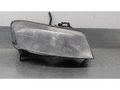 Recambio de faro derecho para fiat stilo (192) 1.9 jtd cat referencia OEM IAM 467588080  3 PUERTAS