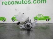 Recambio de bomba freno para dacia sandero ii 0.9 tce cat referencia OEM IAM 460915125R 1070529S01 