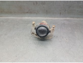 Recambio de faro antiniebla derecho para santana 300/350 1.6 hdi 4x4 referencia OEM IAM 1NL008090 1NL008090 