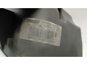 Recambio de faro derecho para fiat stilo (192) 1.9 jtd cat referencia OEM IAM 467588080  3 PUERTAS