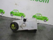 Recambio de bomba freno para dacia sandero ii 0.9 tce cat referencia OEM IAM 460915125R 1070529S01 