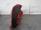 Replacement rear left light for Toyota RAV 4 (A3) 2.2 D-4D CAT OEM IAM reference 8155542150 