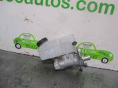 Recambio de bomba freno para dacia sandero ii 0.9 tce cat referencia OEM IAM 460915125R 1070529S01 