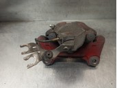 Recambio de pinza freno delantera derecha para seat exeo st (3r5)(2009>) 2.0 tdi referencia OEM IAM 4B0615124 