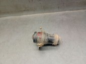 Recambio de faro antiniebla derecho para santana 300/350 1.6 hdi 4x4 referencia OEM IAM 1NL008090 1NL008090 