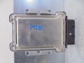 Recambio de modulo electronico para hyundai i40 1.7 crdi cat referencia OEM IAM 954403BAK0  