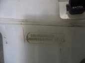 Recambio de bomba freno para dacia sandero ii 0.9 tce cat referencia OEM IAM 460915125R 1070529S01 