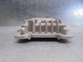 Recambio de modulo electronico para hyundai i40 1.7 crdi cat referencia OEM IAM 954403BAK0  