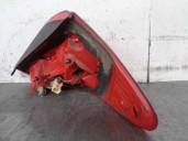 Replacement rear left tail light for Toyota RAV 4 (A3) 2.2 D-4D CAT OEM IAM reference 8155542150 