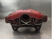Recambio de pinza freno delantera derecha para seat exeo st (3r5)(2009>) 2.0 tdi referencia OEM IAM 4B0615124 