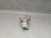 Recambio de faro antiniebla derecho para santana 300/350 1.6 hdi 4x4 referencia OEM IAM 1NL008090 1NL008090 