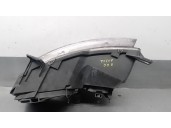 Recambio de faro derecho para fiat stilo (192) 1.9 jtd cat referencia OEM IAM 467588080  3 PUERTAS