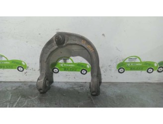 Recambio de brazo suspension superior delantero derecho para cadillac cts 3.2 v6 cat referencia OEM IAM 25760103  
