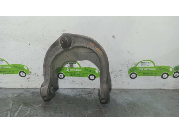 Recambio de brazo suspension superior delantero derecho para cadillac cts 3.2 v6 cat referencia OEM IAM 25760103  