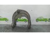 Recambio de brazo suspension superior delantero derecho para cadillac cts 3.2 v6 cat referencia OEM IAM 25760103 