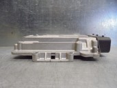 Recambio de modulo electronico para hyundai i40 1.7 crdi cat referencia OEM IAM 954403BAK0  