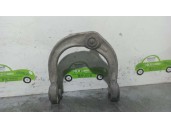 Recambio de brazo suspension superior delantero derecho para cadillac cts 3.2 v6 cat referencia OEM IAM 25760103 
