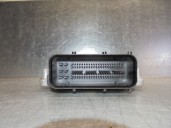Recambio de modulo electronico para hyundai i40 1.7 crdi cat referencia OEM IAM 954403BAK0 