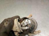 Recambio de faro antiniebla derecho para santana 300/350 1.6 hdi 4x4 referencia OEM IAM 1NL008090 1NL008090 