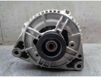 ALTERNADOR 0124415005 