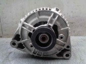 Recambio de alternador para opel astra g berlina 2.0 dti referencia OEM IAM 0124415005 