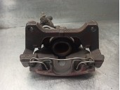 Recambio de pinza freno delantera derecha para seat exeo st (3r5)(2009>) 2.0 tdi referencia OEM IAM 4B0615124 