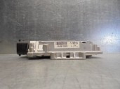 Recambio de modulo electronico para hyundai i40 1.7 crdi cat referencia OEM IAM 954403BAK0 
