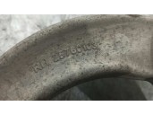 Recambio de brazo suspension superior delantero derecho para cadillac cts 3.2 v6 cat referencia OEM IAM 25760103 