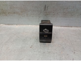 Recambio de interruptor para ford ranger (et) 2.5 tdci cat referencia OEM IAM UR7966440 1454483 