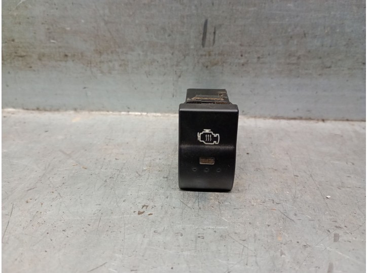 Recambio de interruptor para ford ranger (et) 2.5 tdci cat referencia OEM IAM UR7966440 1454483 