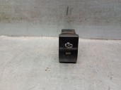 Recambio de interruptor para ford ranger (et) 2.5 tdci cat referencia OEM IAM UR7966440 1454483 