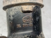 Recambio de faro antiniebla derecho para santana 300/350 1.6 hdi 4x4 referencia OEM IAM 1NL008090 1NL008090 