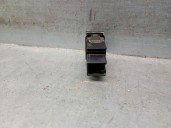 Recambio de interruptor para ford ranger (et) 2.5 tdci cat referencia OEM IAM UR7966440 1454483 