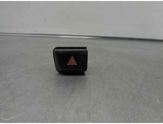 Recambio de warning para peugeot 208 allure referencia OEM IAM 96750916ZD 