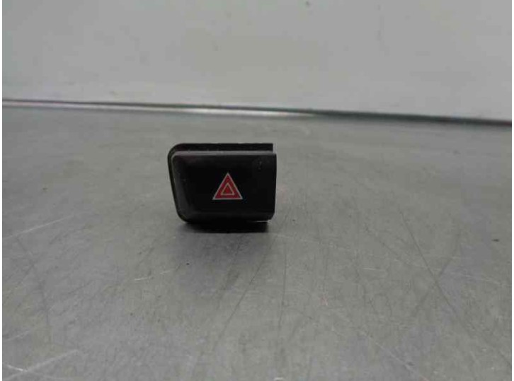 Recambio de warning para peugeot 208 allure referencia OEM IAM 96750916ZD 