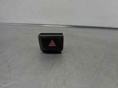 Recambio de warning para peugeot 208 allure referencia OEM IAM 96750916ZD 
