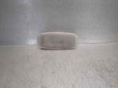 Recambio de luz interior para mercedes-benz vaneo (w414) furgoneta compacta 1.7 turbodiesel cat referencia OEM IAM 2028200401 