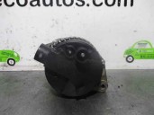 Replacement alternator for Fiat Brava (182) 1.9 turbodiesel OEM IAM reference 46763534 MAGNETI MARELLI