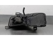 Recambio de faro derecho para fiat stilo (192) 1.9 jtd cat referencia OEM IAM 467588080  3 PUERTAS