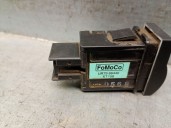 Recambio de interruptor para ford ranger (et) 2.5 tdci cat referencia OEM IAM UR7966440 1454483 