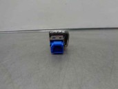 Recambio de warning para peugeot 208 allure referencia OEM IAM 96750916ZD  