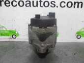 Replacement alternator for Fiat Brava (182) 1.9 Turbodiesel OEM IAM reference 46763534 MAGNETI MARELLI