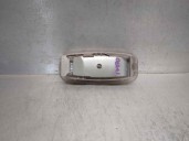 Recambio de luz interior para mercedes-benz vaneo (w414) furgoneta compacta 1.7 turbodiesel cat referencia OEM IAM 2028200401 