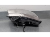 Recambio de faro derecho para fiat stilo (192) 1.9 jtd cat referencia OEM IAM 467588080  3 PUERTAS